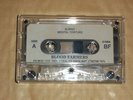 BLOOD FARMERS - 1994 promo tape DOOM METAL Black Sabbath Uncle Acid PAGAN ALTAR
