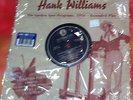 Hank Williams - The Garden Spot Programs - 10