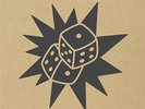 Steve Earle Townes: The Basics Record Store Day RSD 2014 Hand Numbered #