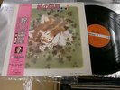 ANIME / Wata no Kunihoshi BGM JAPAN LP OBI JBX-25030 Richard Clayderman kR4