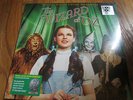THE WIZARD OF OZ  SOUNDTRACK 12
