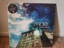 Mae Destination: Beautiful BLUE GOLD VINYL LP Record Store Day 2014 RSD only 500