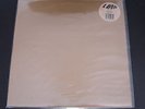LOOP - FADE OUT Ltd.ed 2 x 12 Signed Gatefold Vinyl Chapter 22 Records 1988