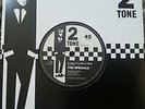 The SPECIALS  