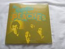 THE STRANGLERS PEACHES 7