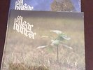 The Dear Hunter Act I II III 180 gram /300 vinyl LP bundle sealed 1 2 3  lot