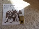 RONNIE SPECTOR AND THE E STREET BAND / SAY GOODBYE TO HOLLYWOO   RSD  1 SINGLE