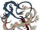DRIVE-BY TRUCKERS DRAGON PANTS EP 10