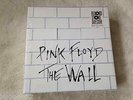 PINK FLOYD THE WALL THREE 7
