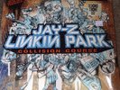 Jay-Z And Linkin Park Rsd 2014 Collision Course