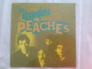 THE STRANGLERS PEACHES 7