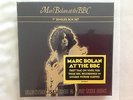 MARC BOLAN AT THE BBC ELECTRIC SEVENS 2 RSD 2014 BOX SET MINT AND SEALED