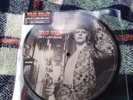 DAVID BOWIE 7