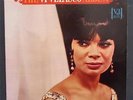The VI VELASCO Album - Rare Mono Vee-Jay Records Northern Soul Jazz Mod
