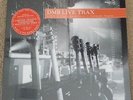 DAVE MATTHEWS BAND Live Trax Vol. 4 - 4 LP - RSD 2014 Orange Vinyl DMB  #205
