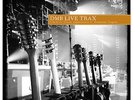 ***Dave Matthews Band Live Trax Vol 4 RSD 2014 Vinyl Boxset lp *SEALED*