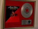 MODERN TALKING  
