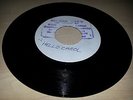 Original Muzik City 7