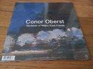 Conor Oberst Hundreds of Ways Fast Friends 7