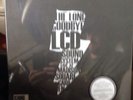 LCD Soundsystem Long Goodbye 5LP Box Set Record Store Day 2014 Limited