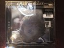 Gram Parsons, Alternate Takes RSD 2014 2XLP 180G Vinyl #2143 of 3000 NEW SEALED