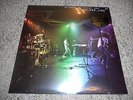 Between the Buried and Me Colors Live Colored double Vinyl LP RSD 2014