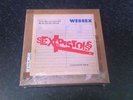 SEX PISTOLS NEVER MIND THE BOLLOCKS ALTERNATIVE TAKES 7 X 7
