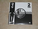 SPECIALS - SOCK IT TO EM JB / RAT RACE 7