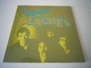 THE STRANGLERS-PEACHES 7