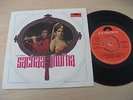 Kalyanji Anandji - V. R. Film's Sachaa Jhutha 7