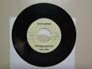 JAVA MEN:Just Being With You 2:03-Don’t Lead Me On 2:00-U.S. 7