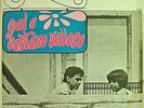 GAL COSTA CAETANO VELOSO Domingo ORIG BRAZIL BOSSA NOVA PHILIPS WLP HEAR