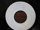 THOMAS MAPFUMO & THE BLACKS UNLIMITED - AFRO SOUL ZIMBABWE CHIMURENGA - AFRICAN