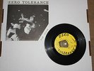 Zero Tolerance Bad Blood 7