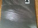 CHARLOTTE GAINSBOURG HEY JOE LIMITED 7