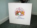 QUEEN - A NIGHT AT THE OPERA 