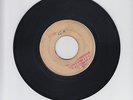BLANK(MATADOR)/AFRO  -  NEVILLE HINDS  (70 SKINHEAD  INSTRUMENTAL  7