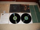 John Coltrane The Other Village Voice Vanguard Tapes ARCHIVE MASTER, Ultrasonic