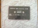 De La Soul x J Dilla 
