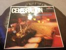 Mike Westbrook Celebration Lp Deram Label