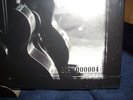Dave Matthews Band Live Trax Vol. 4 DMB RSD Record Store Day Stamped No000004