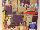Ramones - Meltdown With the NUMBERED EP 10