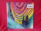 Tame Impala 