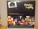 Pretty Lights - The Hidden Shades. 2014 Record Store Day Special Edition