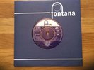 Diana Dors So Little Time RSD Record Store Day 2014 7 inch single MINT UNPLAYED