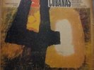 Listen/Orq Sublime/Orq Siglo XX /Orq Modelo/Orq Melodias Del 40/Cuba/Panart