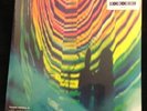 TAME IMPALA LIVE VERSIONS SEALED VINYL LP RSD 2014