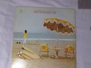 NEIL YOUNG - ON THE BEACH VINYL ALBUM