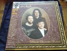 Built To Spill ?– Ultimate Alternative Wavers - Double Gold Vinyl LP - LTD RSD