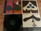 Grizzly Bear - Shields LP Neu 180gr